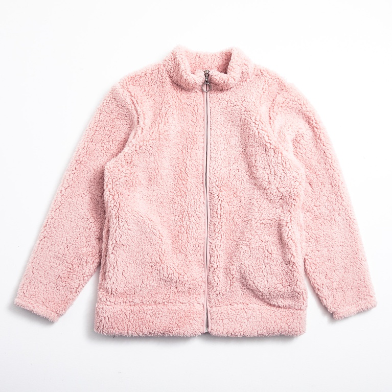 Jakke "Cosy star" Jakke "Cosy star"